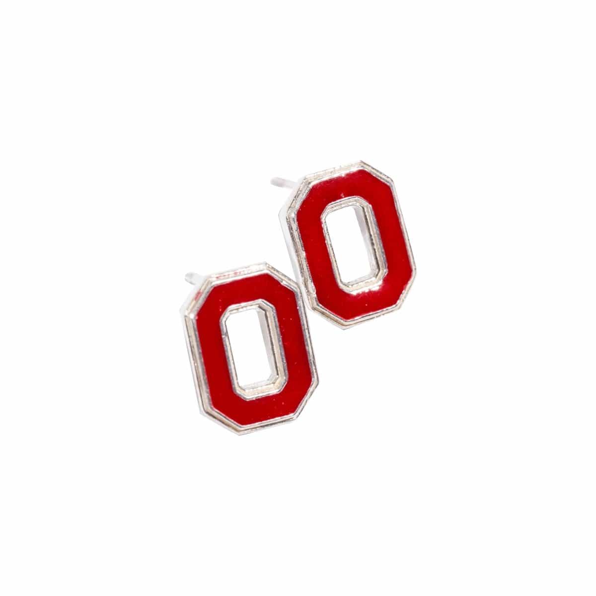 http://www.diamondcellar.com/cdn/shop/files/osu-block-o-studs-with-red-enamel-381442_62b5db2c-89bb-40a3-b02f-fdd673647a07.jpg?v=1682965602