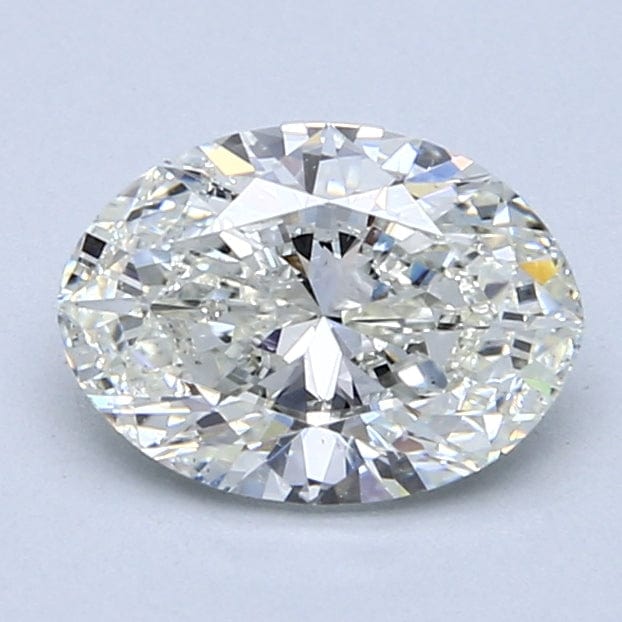 Si1 on sale j diamond