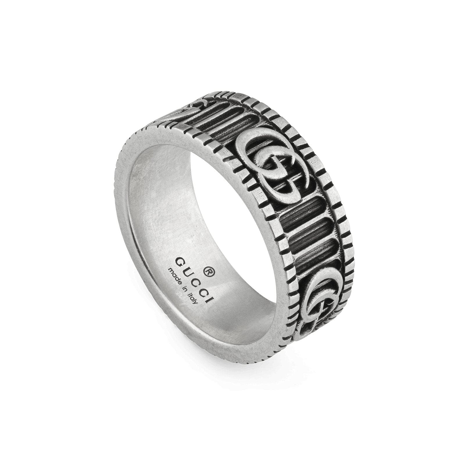 http://www.diamondcellar.com/cdn/shop/products/double-g-ring-541811.jpg?v=1665826819