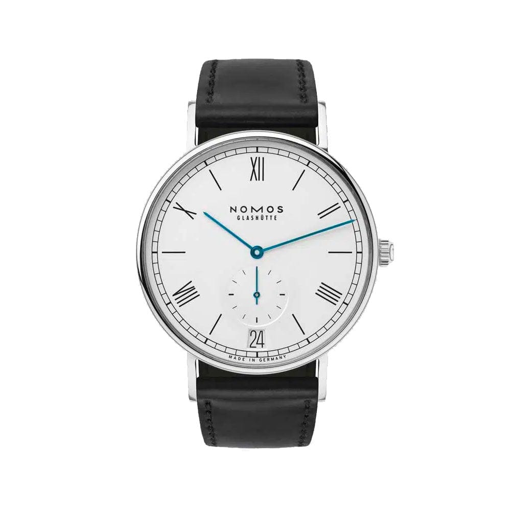 Nomos g best sale