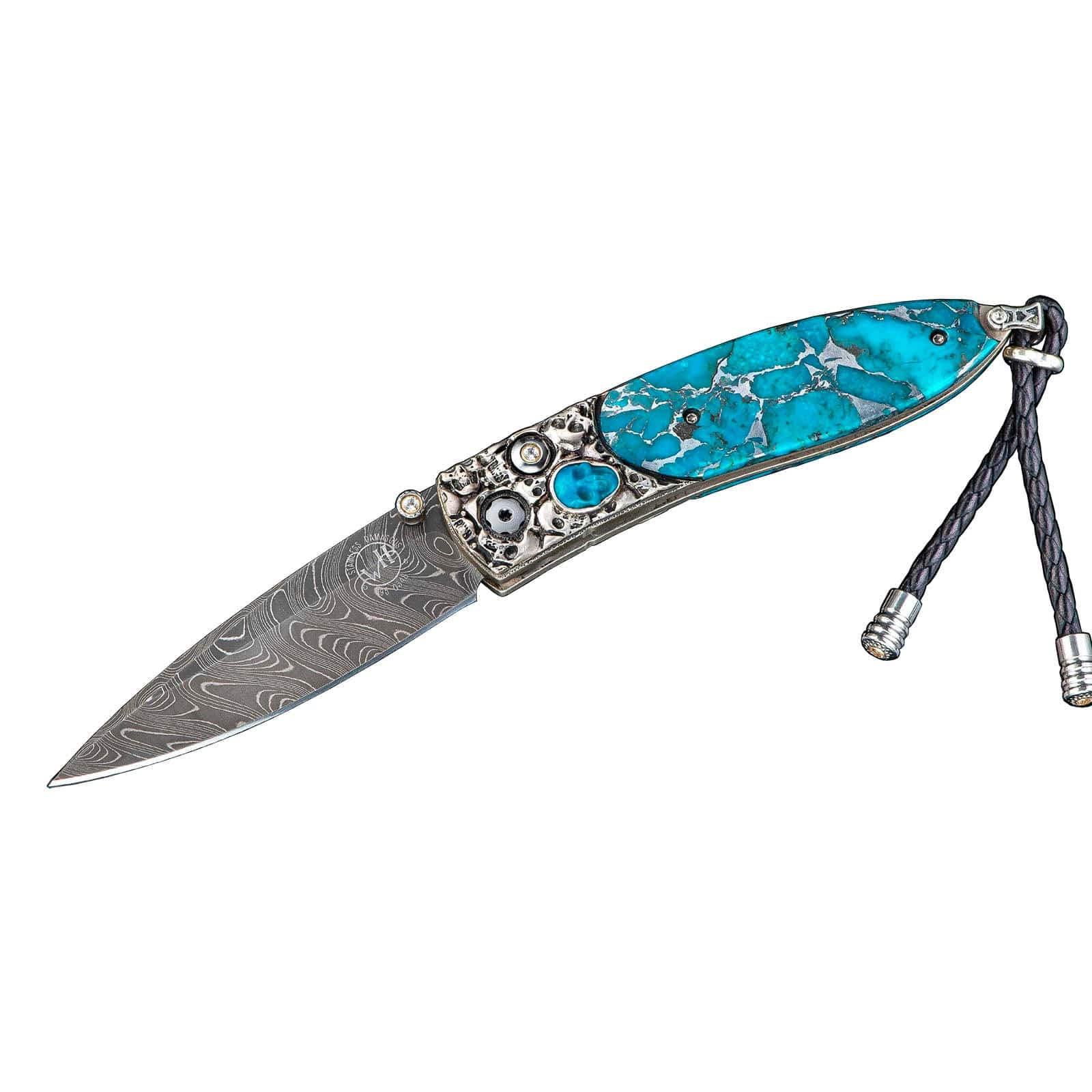 http://www.diamondcellar.com/cdn/shop/products/monarch-tombstone-limited-edition-pocket-knife-351260.jpg?v=1674561974