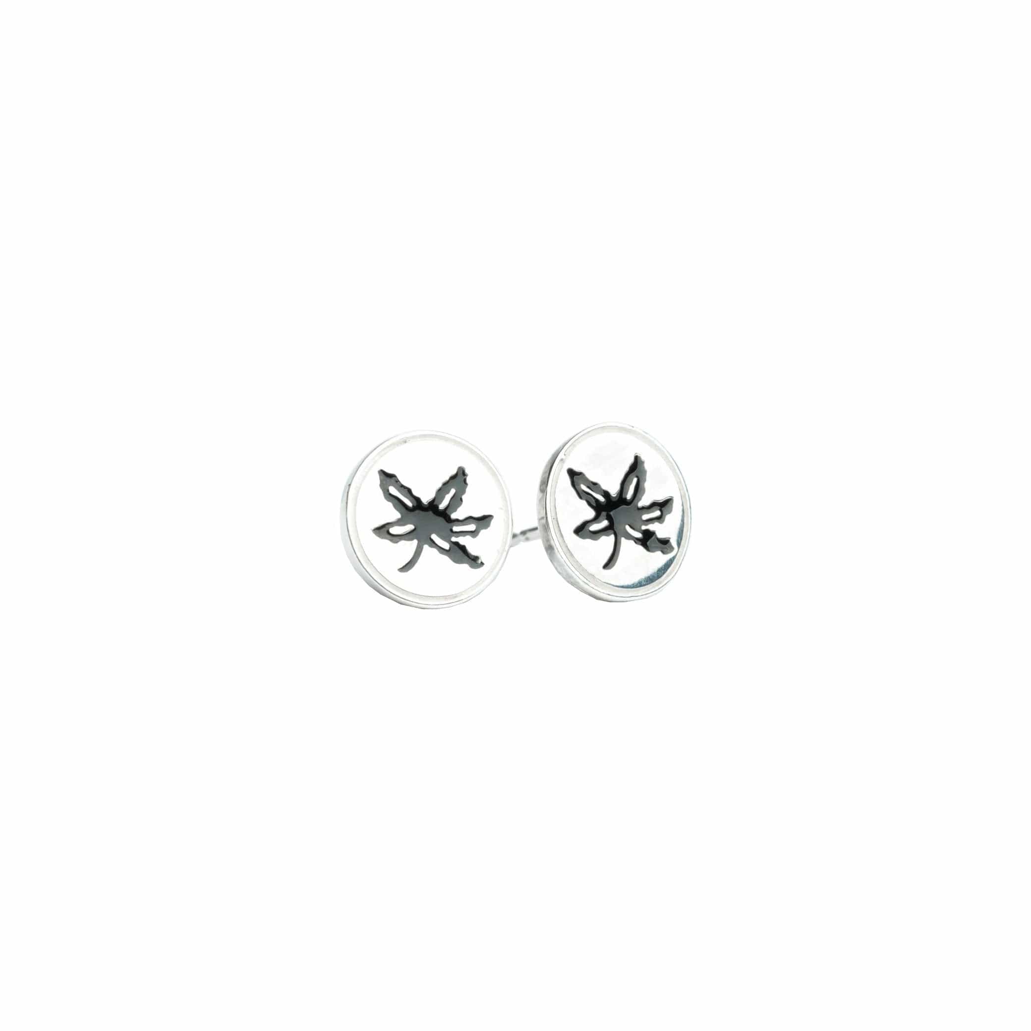 http://www.diamondcellar.com/cdn/shop/products/osu-black-enamel-buckeye-leaf-studs-117124.jpg?v=1665805050