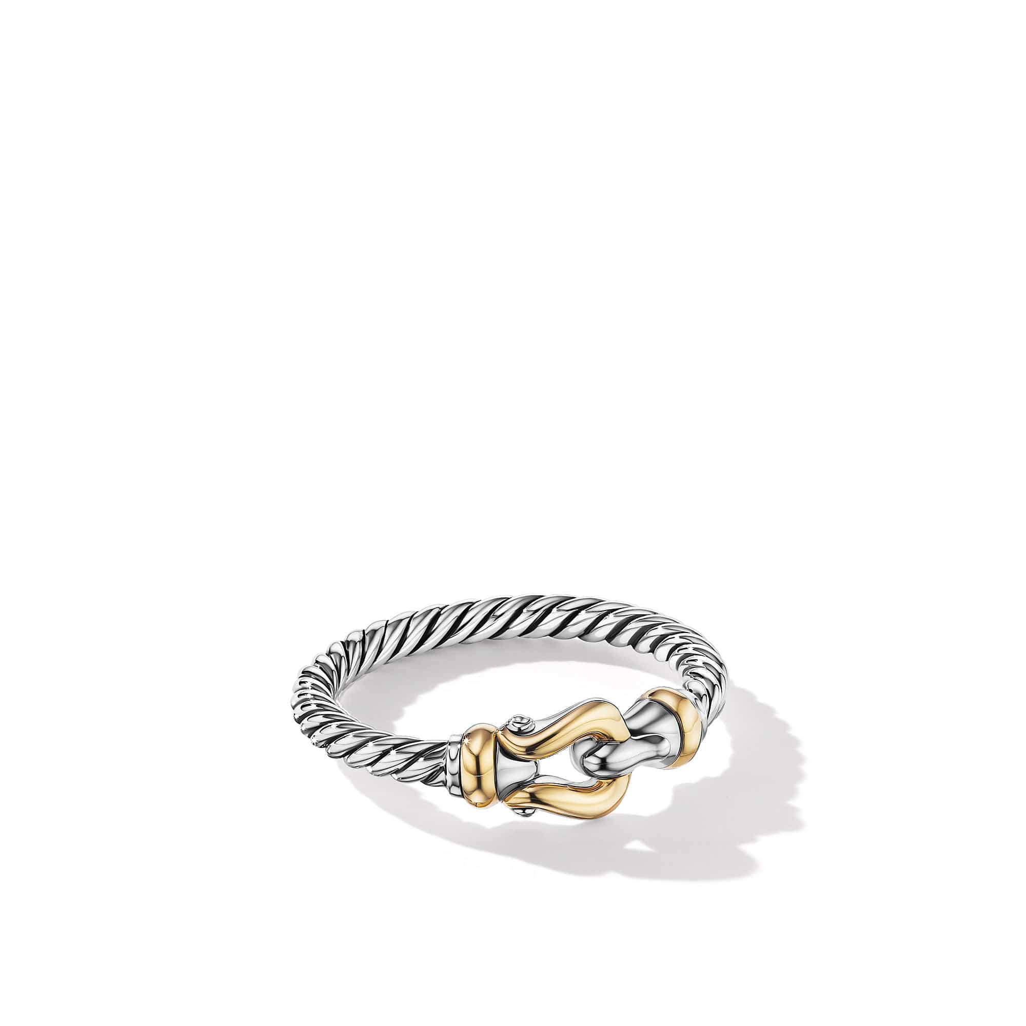 David Yurman on sale Ring