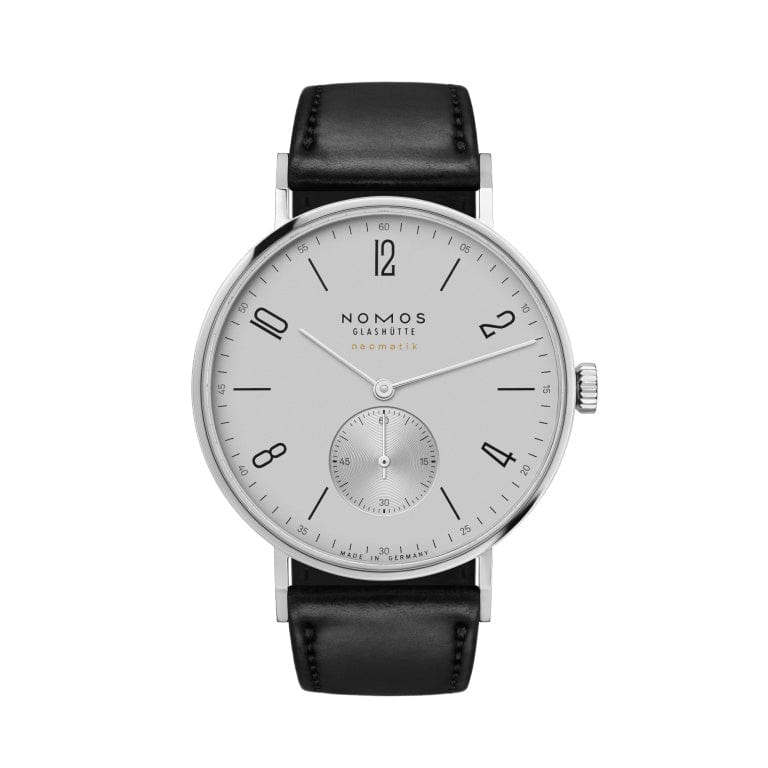 Nomos quality hotsell