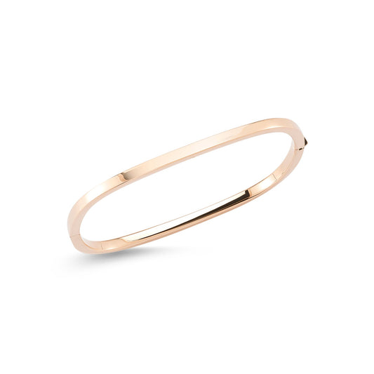 Square Bangle