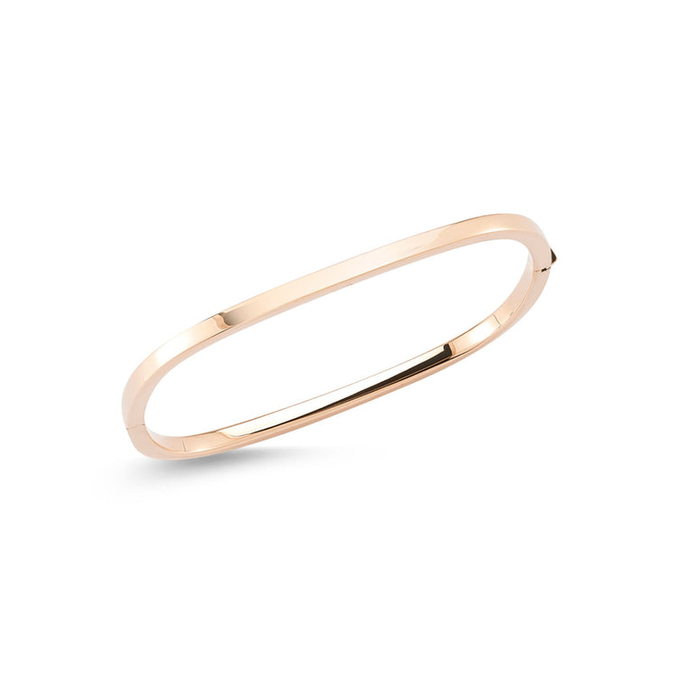 Square Bangle