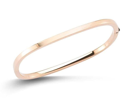 Square Bangle