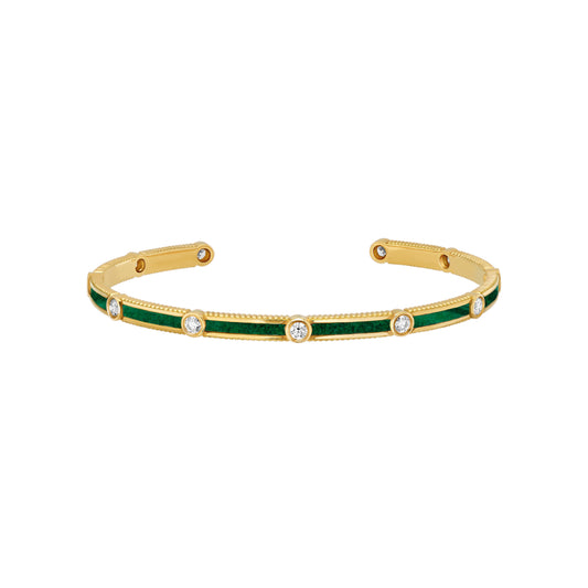 Rayon Bangle