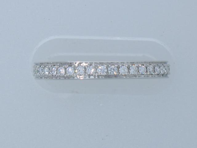 Madison Eternity Band