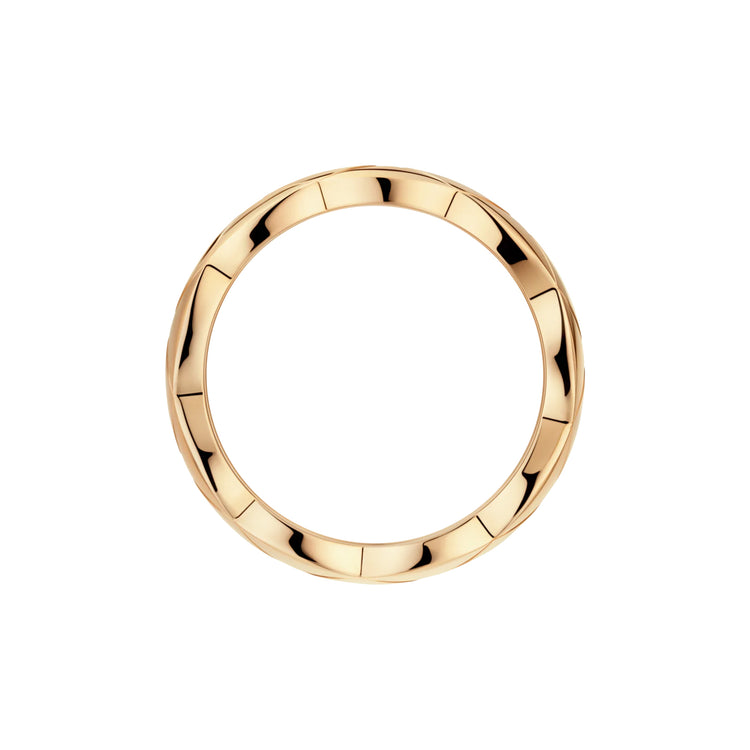 Coco Crush Ring