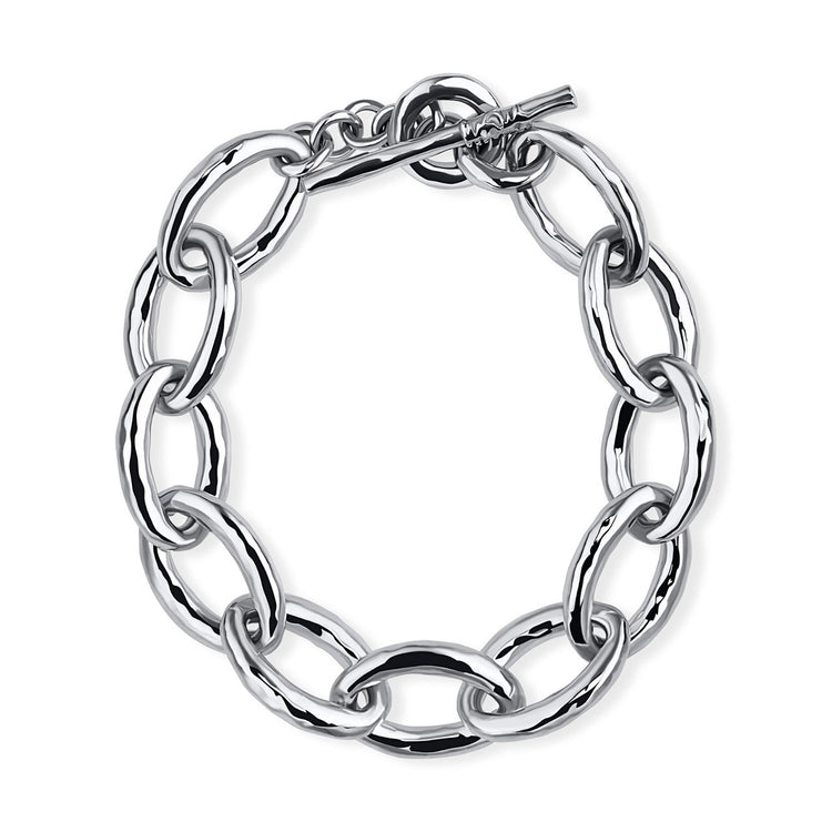 Classico Mini Bastille Link Bracelet