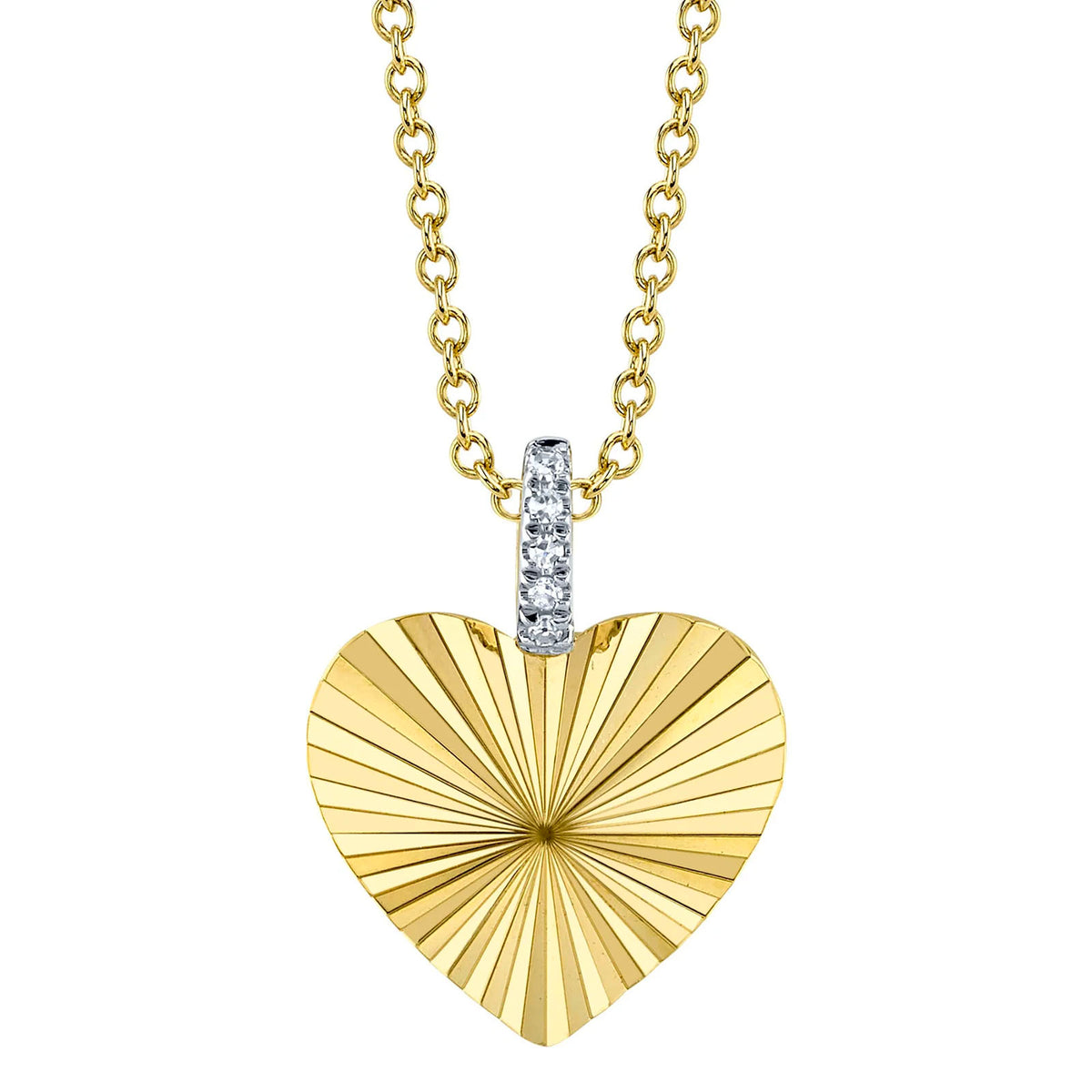 Copy Dior Gold Chain Clasp Closure Details Lasso Design Full Diamond Round  Card Heart Star Bee