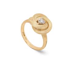 Marco Bicego Jaipur Link Ring