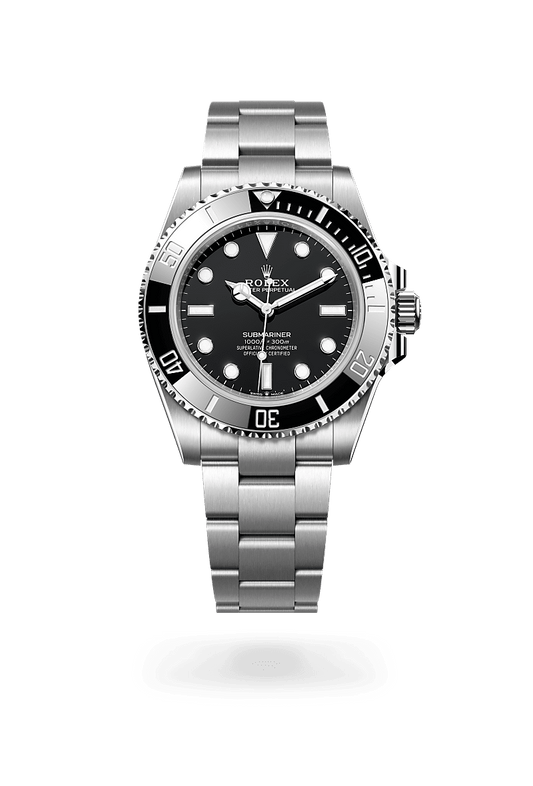 Rolex Men s Watches Diamond Cellar