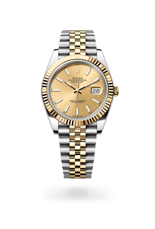 Price for rolex watch sale