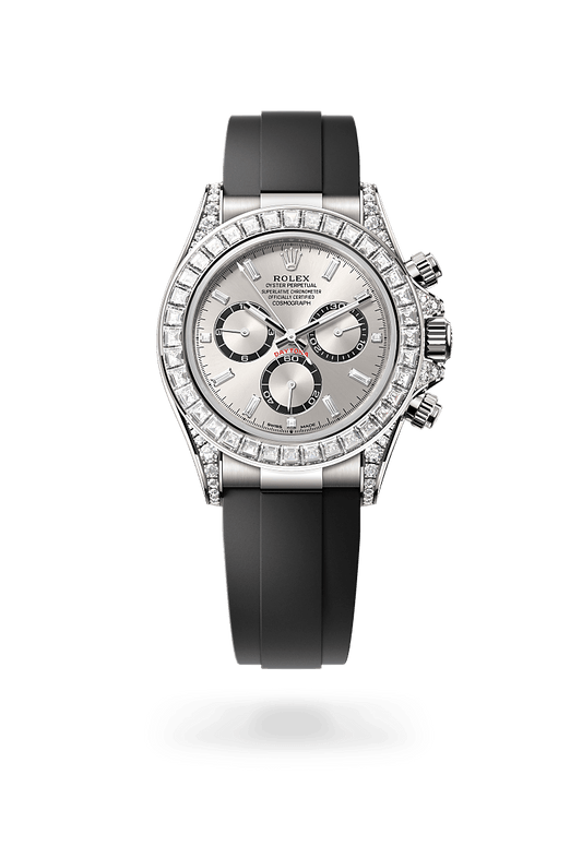 Cosmograph Daytona Rolex- Diamond Cellar