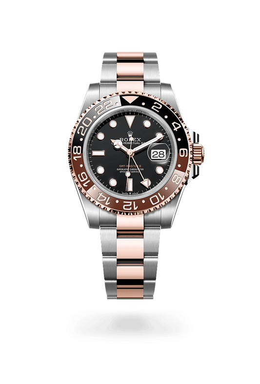 Rolex sale mens sale