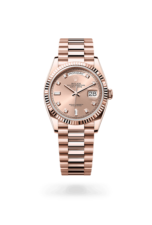 Rolex Women s Watches Diamond Cellar