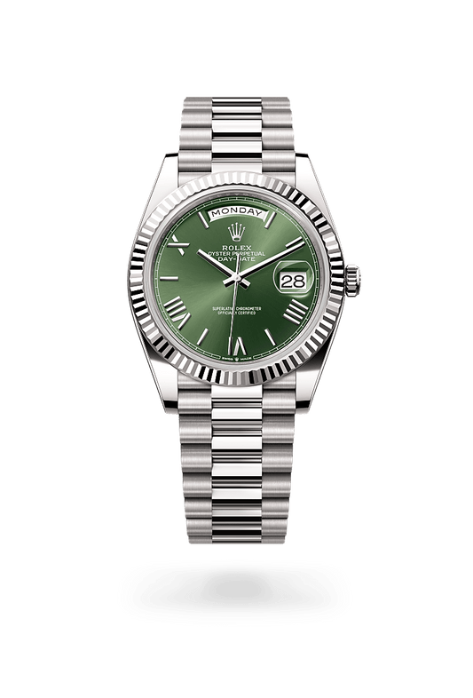 Cheap rolex watch sale