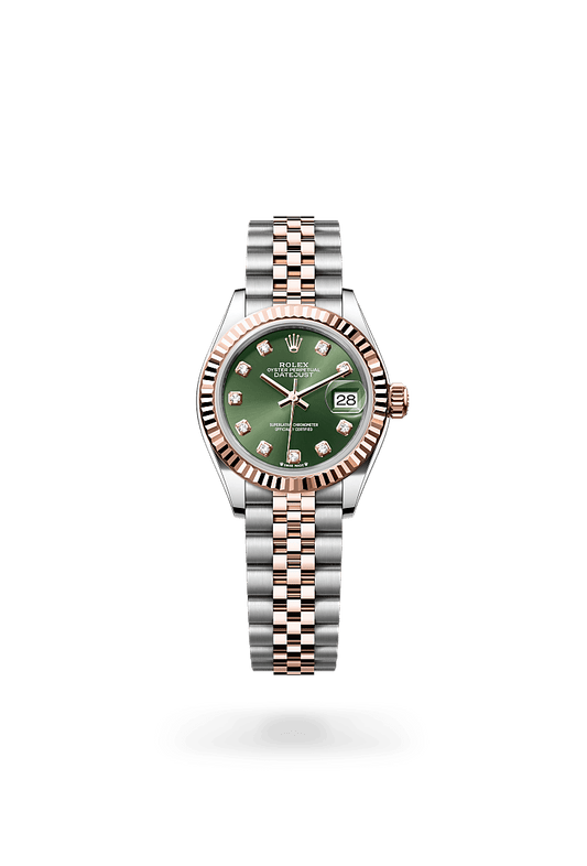 New rolex ladies watches price list best sale