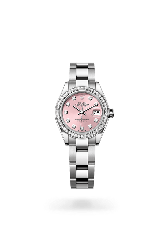 Rolex Women s Watches Diamond Cellar