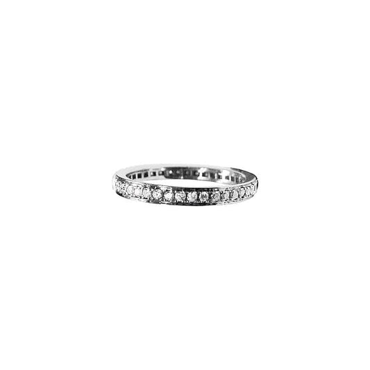 Madison Eternity Band