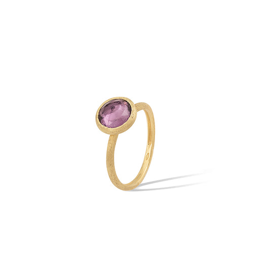 Marco Bicego Jaipur Color Fashion Ring