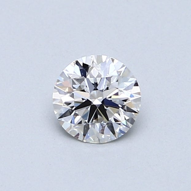 0.44 Carat G VS1 Round Diamond - OMD- Diamond Cellar