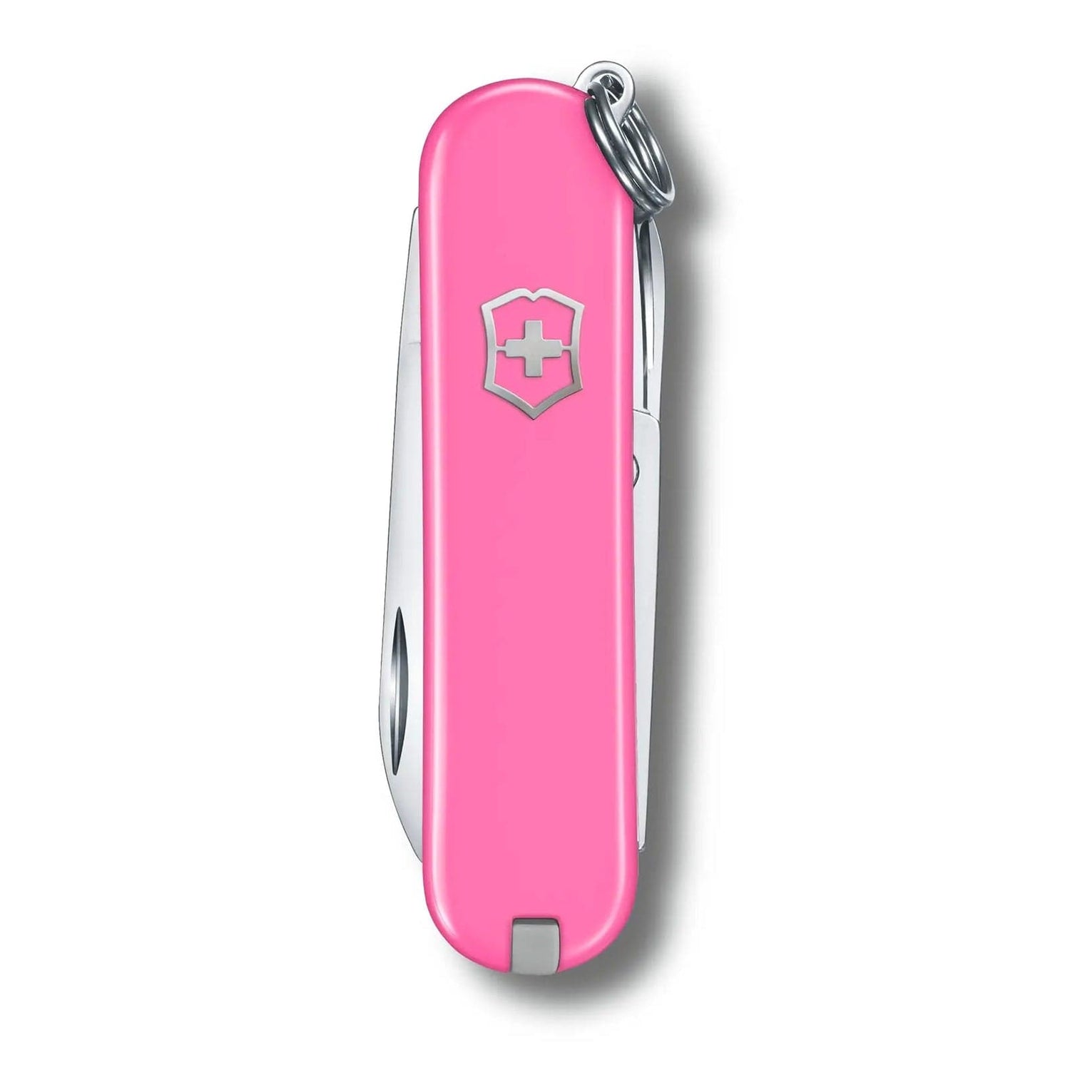 https://www.diamondcellar.com/cdn/shop/products/classic-sd-pocket-knife-in-pink-cherry-blossom-911453_1500x.jpg?v=1676150052