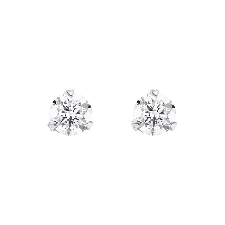 Earrings | Diamond Cellar