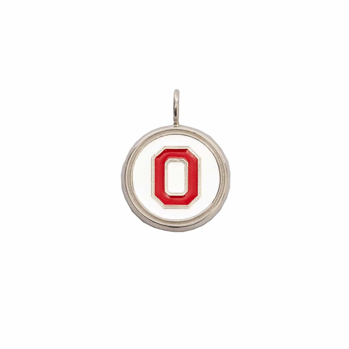 https://www.diamondcellar.com/cdn/shop/products/osu-block-o-charm-with-red-and-white-enamel-412069_1200x.jpg?v=1665805302