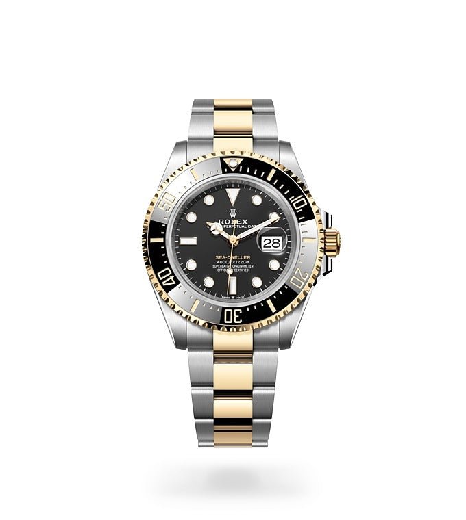 New rolex discount watches for sale